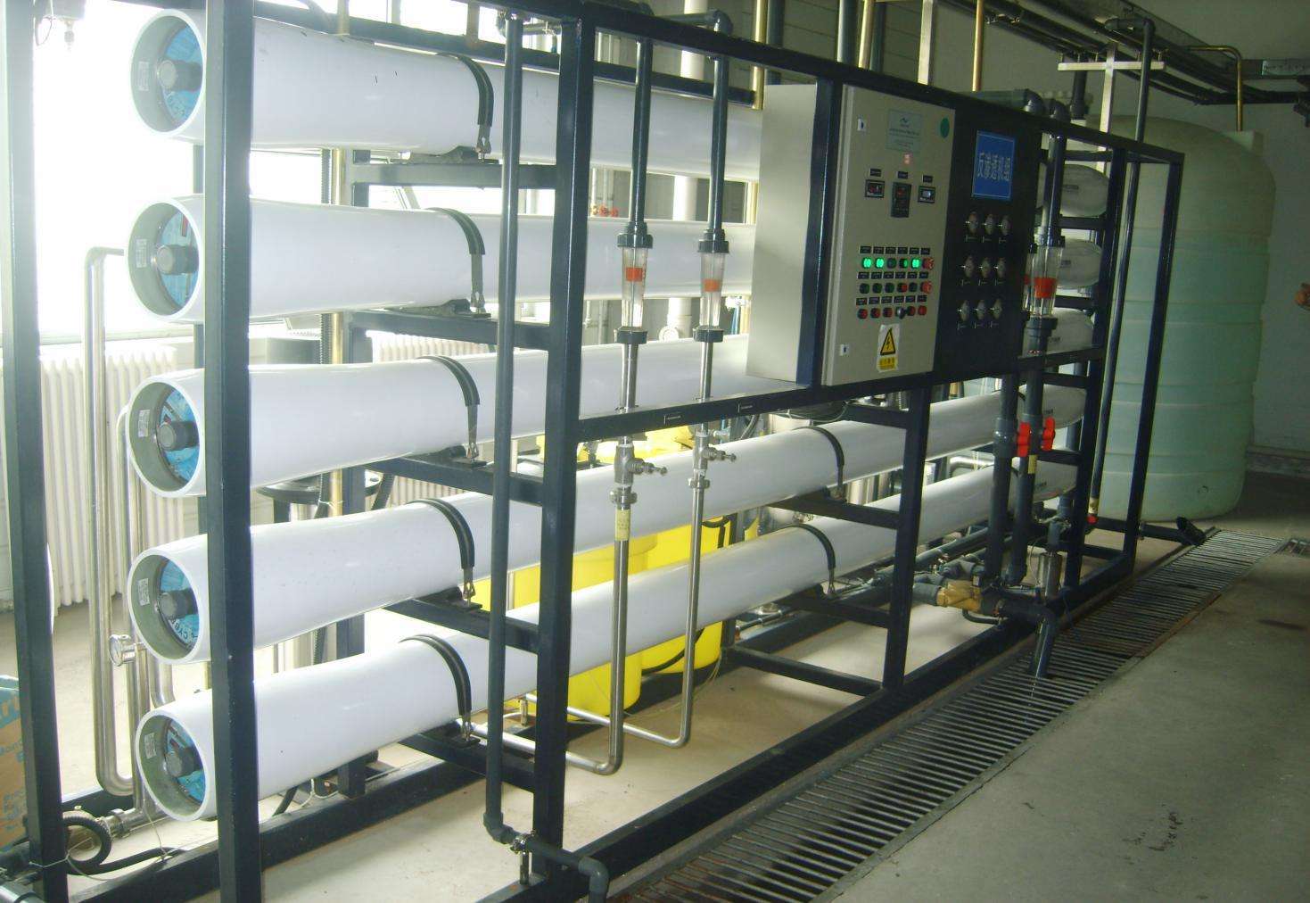 啤酒、玻璃、陶瓷行業